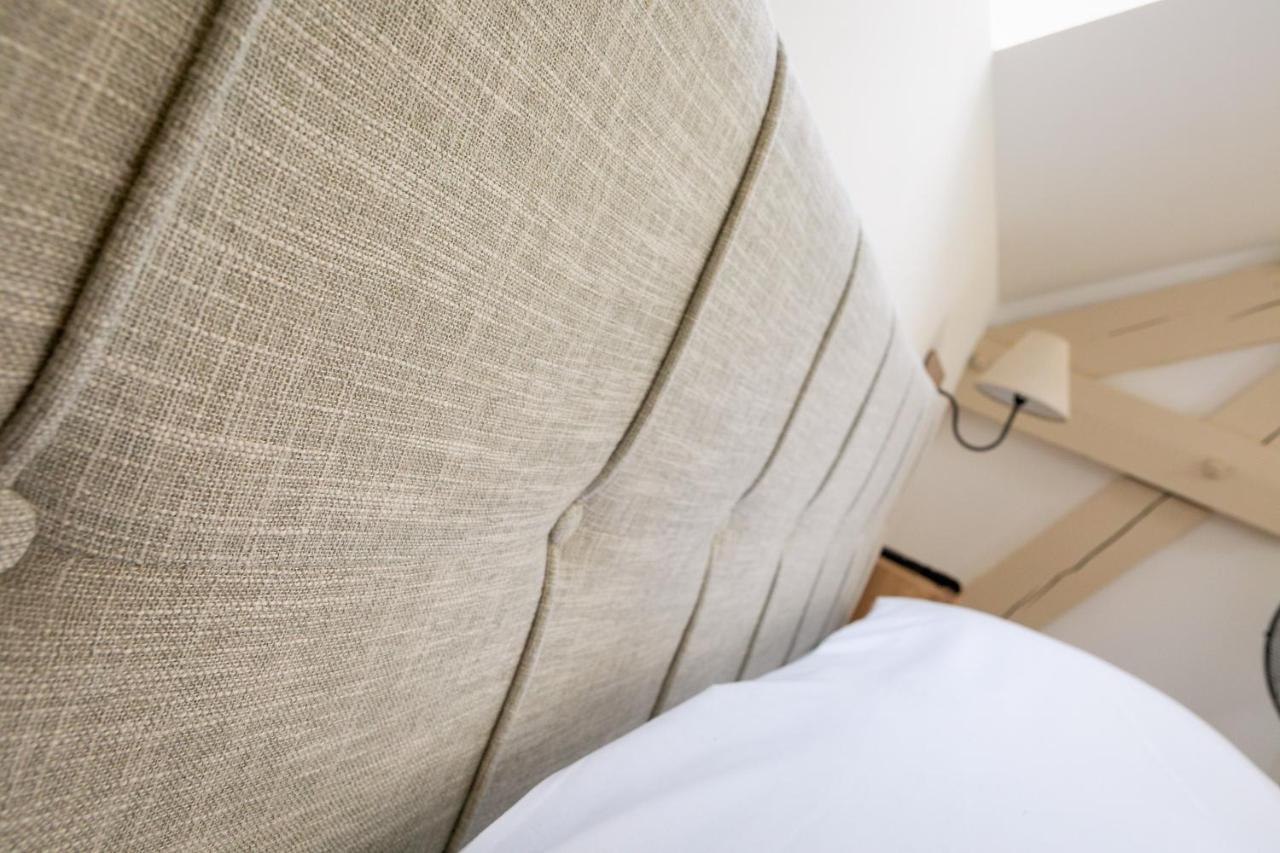 LE COSY charme et détente au cœur de Dijon Extérieur photo